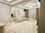 Elan №6039610 - Bakı, Memar Əcəmi m., 2 otaqlı, 100 m², 10/14 mərtəbə