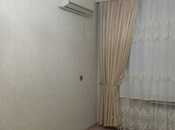 Сдаётся 3-комн. вторичка 75 м², пос. Бакиханова, photo 4 from 8