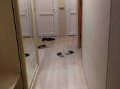 Сдаётся 3-комн. вторичка 75 м², пос. Бакиханова, photo 8 from 8