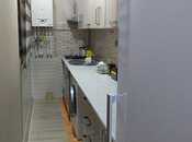 Сдаётся 3-комн. вторичка 75 м², пос. Бакиханова, photo 7 from 8