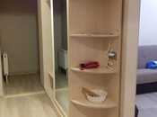 Сдаётся 3-комн. вторичка 75 м², пос. Бакиханова, photo 5 from 8