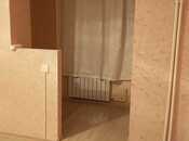 Сдаётся 3-комн. вторичка 75 м², пос. Бакиханова, photo 3 from 8