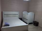 Сдаётся 3-комн. вторичка 75 м², пос. Бакиханова, photo 2 from 8