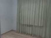 Сдаётся 3-комн. вторичка 75 м², пос. Бакиханова, photo 6 from 8