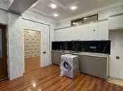 Продаётся 2-комн. новостройка 66 м², Низаминский  р., photo 5 from 8