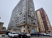 Продаётся 2-комн. новостройка 66 м², Низаминский  р., photo 1 from 8