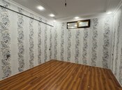 Продаётся 2-комн. новостройка 66 м², Низаминский  р., photo 7 from 8