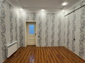 Продаётся 2-комн. новостройка 66 м², Низаминский  р., photo 8 from 8