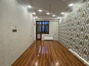 Продаётся 2-комн. новостройка 66 м², Низаминский  р., photo 2 from 8