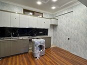 Продаётся 2-комн. новостройка 66 м², Низаминский  р., photo 6 from 8