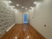 Продаётся 2-комн. новостройка 66 м², Низаминский  р., photo 3 from 8