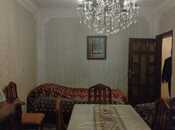 Продаётся 2-комн. вторичка 65 м², пос. 8-й мкр, photo 4 from 8