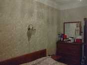 Продаётся 2-комн. вторичка 65 м², пос. 8-й мкр, photo 5 from 8