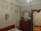 Продаётся 2-комн. вторичка 65 м², пос. 8-й мкр, photo 6 from 8