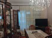 Продаётся 2-комн. вторичка 65 м², пос. 8-й мкр, photo 2 from 8