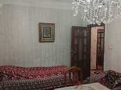 Продаётся 2-комн. вторичка 65 м², пос. 8-й мкр, photo 3 from 8