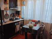 Продаётся 2-комн. вторичка 65 м², пос. 8-й мкр, photo 7 from 8