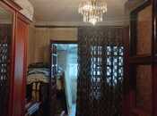 Продаётся 2-комн. вторичка 65 м², пос. 8-й мкр, photo 8 from 8