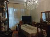 Elan №6039638 - Bakı, 8-ci mikrorayon q., 2 otaqlı, 65 m², 6/9 mərtəbə