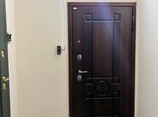 Satılır 2 otaqlı yeni tikili 93 m², İnşaatçılar m., photo 2 from 8