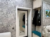 Satılır 2 otaqlı yeni tikili 93 m², İnşaatçılar m., photo 3 from 8