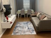 Elan №6039636 - Bakı, İnşaatçılar m., 2 otaqlı, 64 m², 13/17 mərtəbə