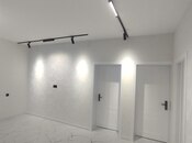 Elan №6039631 - Bakı, Müşfiqabad q., 3 otaqlı, 90 m²