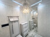 İcarəyə verilir 2 otaqlı yeni tikili 72 m², 7-ci mikrorayon q., photo 7 from 8