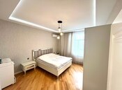 İcarəyə verilir 2 otaqlı yeni tikili 72 m², 7-ci mikrorayon q., photo 4 from 8