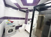 İcarəyə verilir 2 otaqlı yeni tikili 72 m², 7-ci mikrorayon q., photo 6 from 8