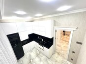 İcarəyə verilir 2 otaqlı yeni tikili 72 m², 7-ci mikrorayon q., photo 2 from 8