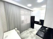 İcarəyə verilir 2 otaqlı yeni tikili 72 m², 7-ci mikrorayon q., photo 8 from 8