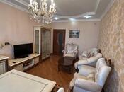 Satılır 3 otaqlı yeni tikili 127 m², Həzi Aslanov m., photo 2 from 8