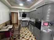 Satılır 3 otaqlı yeni tikili 127 m², Həzi Aslanov m., photo 6 from 8