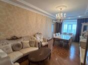 Satılır 3 otaqlı yeni tikili 127 m², Həzi Aslanov m., photo 1 from 8