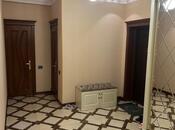 Satılır 3 otaqlı yeni tikili 127 m², Həzi Aslanov m., photo 7 from 8