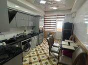 Satılır 3 otaqlı yeni tikili 127 m², Həzi Aslanov m., photo 5 from 8