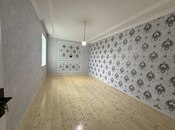 4 otaqlı həyət evi/bağ evi - Məmmədli q. - 120 m²