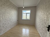 4 otaqlı həyət evi/bağ evi - Məmmədli q. - 120 m²