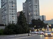 Elan №5196426 - Bakı, Şah İsmayıl Xətai m., 2 otaqlı, 70 m², 20/21 mərtəbə