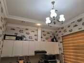 Продаётся 3-комн. дом/дача 120 м², photo 4 from 8