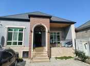 Продаётся 3-комн. дом/дача 120 м², photo 1 from 8