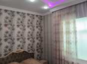 Продаётся 3-комн. дом/дача 120 м², photo 8 from 8