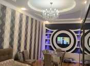 Продаётся 3-комн. дом/дача 120 м², photo 6 from 8