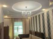 Продаётся 3-комн. дом/дача 120 м², photo 2 from 8