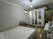 Продаётся 3-комн. дом/дача 120 м², photo 5 from 8