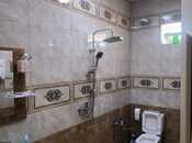 Продаётся 3-комн. дом/дача 120 м², photo 7 from 8