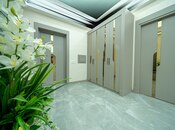 Продаётся 4-комн. новостройка 245 м², Насиминский  р., photo 3 from 8