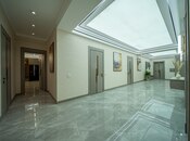 Продаётся 4-комн. новостройка 245 м², Насиминский  р., photo 4 from 8