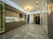 Продаётся 4-комн. новостройка 245 м², Насиминский  р., photo 5 from 8